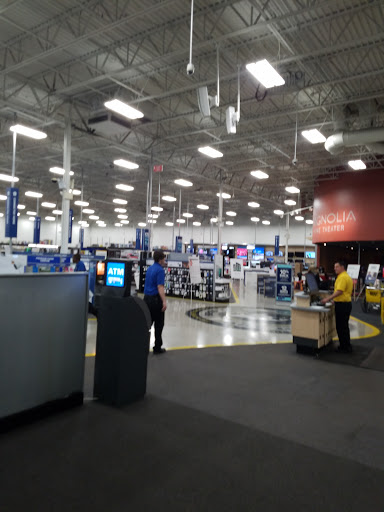 Electronics Store «Best Buy», reviews and photos, 9537 W Colonial Dr, Ocoee, FL 34761, USA