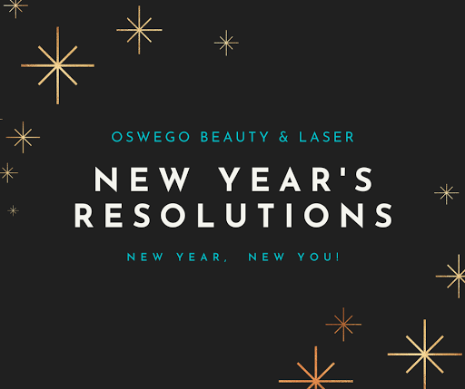 Explore domestic violence tattoo ideas, creative tattoo ideas in Lake Oswego, available at Oswego Beauty and Laser