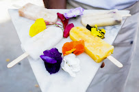 Presley Ann Photography - Photo 3 - Car repair in , New York