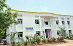 Sethu Institute Of Technology