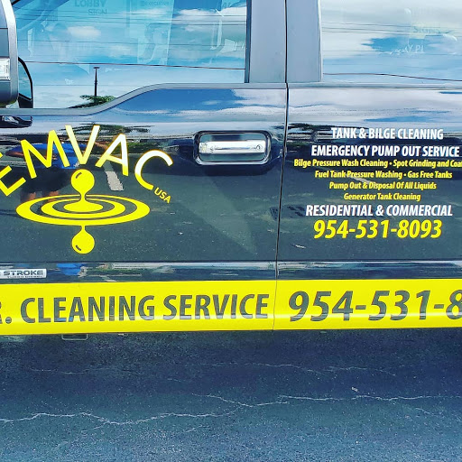 Print Shop «Mr. Print», reviews and photos, 40 E Oakland Park Blvd, Oakland Park, FL 33334, USA