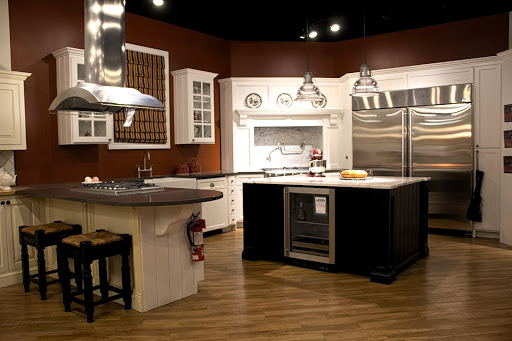 Appliance Store «Snow Bros. Appliance», reviews and photos, 5528 Mayfield Rd, Lyndhurst, OH 44124, USA