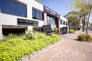 Mosman Fine Dental image