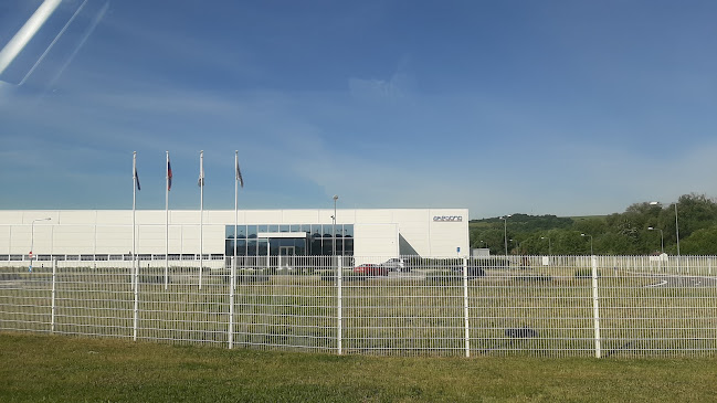 Akebono Brake Slovakia s.r.o. Telefónne číslo
