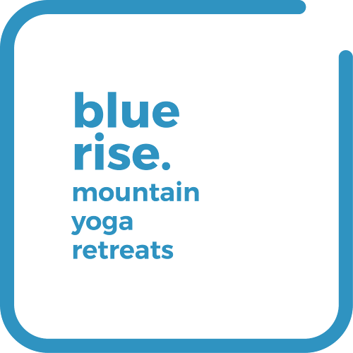 Centre de yoga Bluerise Retreats Chamonix-Mont-Blanc
