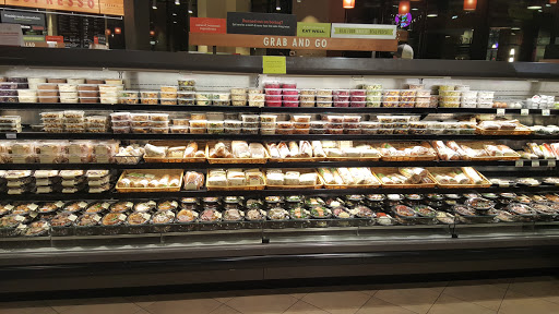 Natural Foods Store «PCC Natural Markets - Greenlake Village», reviews and photos, 450 NE 71st St, Seattle, WA 98115, USA