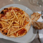 Photo n°2 de l'avis de Luca. fait le 22/02/2023 à 05:28 sur le  il Gabbiano 2 srl à Chioggia