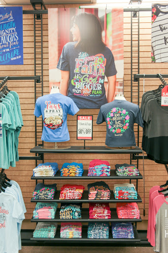 Christian Book Store «Mardel Christian & Education», reviews and photos, 1533 E Battlefield Rd, Springfield, MO 65804, USA