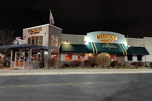 Frisco Tap House image