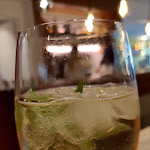 Photo n°28 de l'avis de Raoul.e fait le 19/07/2021 à 11:15 sur le  Hotel Eden Family & Wellness Resort Andalo à Andalo