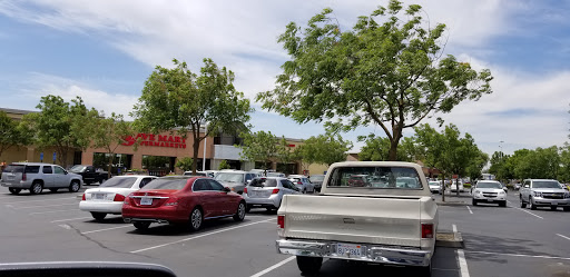 Supermarket «Save Mart Supermarkets», reviews and photos, 1453 Goodwin Dr, Ripon, CA 95366, USA