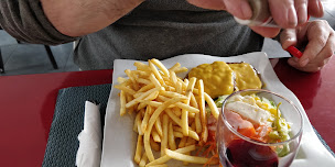 Photo n°28 de Miam Miam Sarl à Terville ()