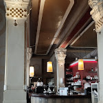 Photo n°1 de l'avis de mi.i fait le 16/02/2024 à 11:38 sur le  Eberts à Kassel