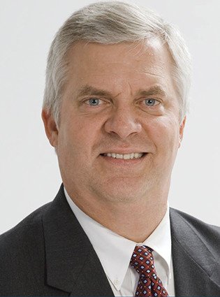 Personal Injury Attorney «Hardee & Hardee LLP», reviews and photos