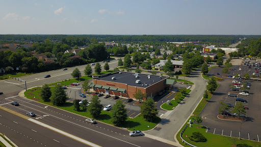 Drug Store «Walgreens», reviews and photos, 9801 Brook Rd, Glen Allen, VA 23059, USA