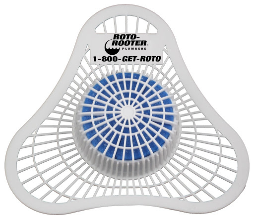 Plumber «Roto-Rooter», reviews and photos, 8930 Center Ave, Rancho Cucamonga, CA 91730, USA