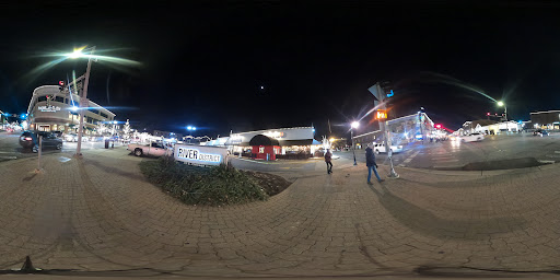 Book Store «Barnes & Noble», reviews and photos, 47 E Chicago Ave, Naperville, IL 60540, USA