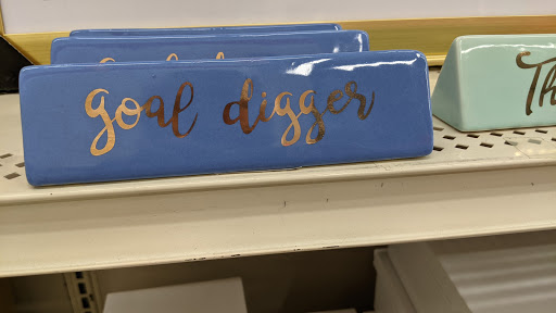 Craft Store «Michaels», reviews and photos, 60 25th St SE, Rochester, MN 55904, USA