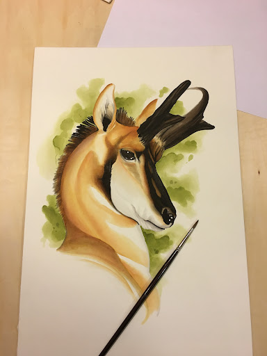 Explore fullmetal alchemist tattoo ideas, creative tattoo ideas in Carson City, available at Hooligans Ink