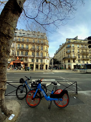 Les plus récentes hôtels Hôtel Royal Saint-Michel 75005 Paris