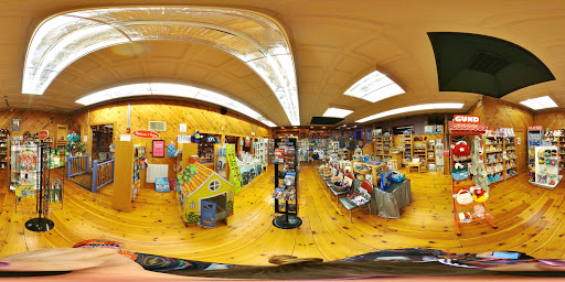 Gift Shop «Imagine Gift Store», reviews and photos, 5 Miller St, Warren, RI 02885, USA