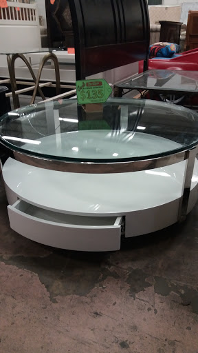 Thrift Store «Family Thrift Store», reviews and photos, 2699 N State Rd 7, Lauderdale Lakes, FL 33313, USA