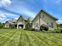 AirPro Heating & Cooling - Photo 9 - Car repair in Nicholasville, KY, Lexington