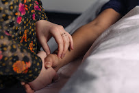 Tao Blossom - Photo 2 - Car repair in Mechanicsville, VA, Richmond