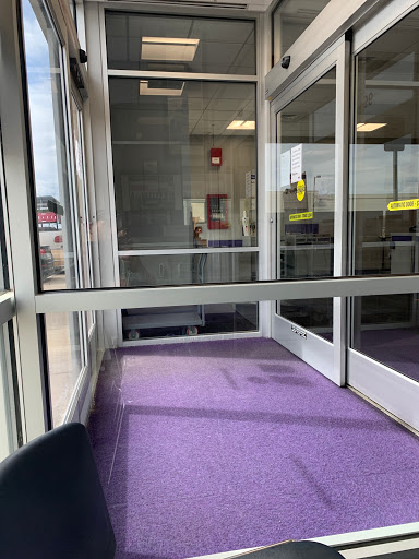 Shipping and Mailing Service «FedEx Ship Center», reviews and photos, 9950 E 40th Ave, Denver, CO 80230, USA