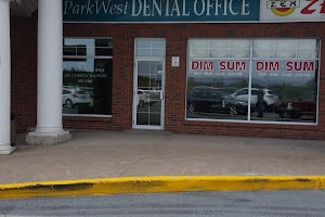 Park West Dental Office image
