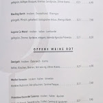 Photo n°1 de l'avis de Daniel.. fait le 28/06/2023 à 15:12 sur le  Landhotel & Gasthof Baiernrain à Dietramszell