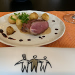 Photo n° 3 de l'avis de Franco.o fait le 26/10/2023 à 09:22 pour École de Cuisine Gourmets by Institut Lyfe à Lyon