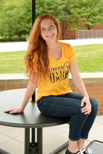 Book Store «UMBC Bookstore», reviews and photos, 1000 Hilltop Cir, Baltimore, MD 21250, USA