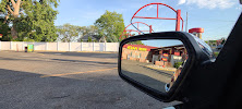 Royal Express Car Wash - Photo 8 - Car repair in New Milford, CT, Danbury