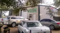 Ricks Auto Repair & Tire Center - Car repair in Covington, LA, Mandeville - Rated 4.1/5