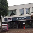 Carlo Loos voor Verf & Wonen