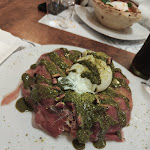 Photo n°2 de l'avis de Francesca.i fait le 23/12/2022 à 01:05 sur le  '' Le tre farine'' di la farina giovanni à Catania