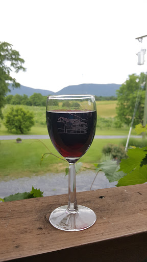 Winery «Shenandoah Vineyards», reviews and photos, 3659 S Ox Rd, Edinburg, VA 22824, USA