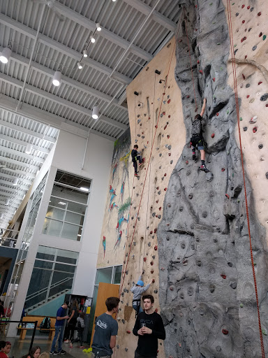 Community Center «Monticello Community Center», reviews and photos, 505 Walnut St # 4, Monticello, MN 55362, USA