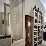 Photo n°13 de l'avis de gisella.e fait le 15/02/2023 à 21:15 sur le  Osteria Amarotto à Casale Monferrato