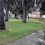 Photo n°38 de l'avis de Nuno.a fait le 07/03/2018 à 20:54 sur le  Hotel Porto Santo & Spa à Campo de Baixo