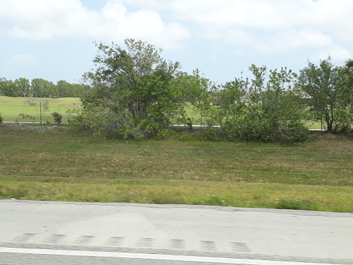 Golf Club «The Champion Turf Club at St. James», reviews and photos, 7900 Selvitz Rd, Port St Lucie, FL 34983, USA