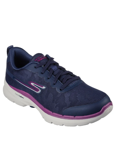 https://www.skechers.co.nz/?utm_source=google&utm_medium=organic&utm_campaign=local