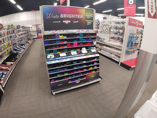 Office Supply Store «Office Depot», reviews and photos, 2847 S Orange Ave, Orlando, FL 32806, USA