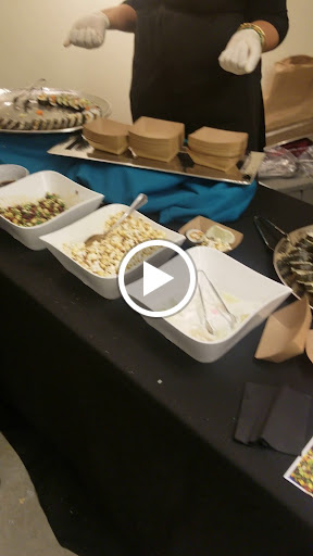 Museum «Northwest African American Museum», reviews and photos, 2300 S Massachusetts St, Seattle, WA 98144, USA