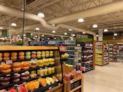 Supermarket «Publix Super Market at Holmes Beach», reviews and photos, 3900 E Bay Dr, Holmes Beach, FL 34217, USA