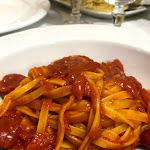 Photo n°4 de l'avis de Dorian.o fait le 11/01/2019 à 05:14 sur le  Il Seminario à Sezze