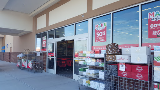 Craft Store «Michaels», reviews and photos, 1011 University Blvd #110, Suffolk, VA 23435, USA