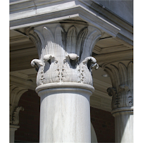 Freeman, Will & Niemeier Inc. - Photo 3 - Car repair in Evansville, IN, Evansville