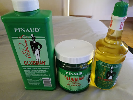 Beauty Supply Store «Sally Beauty», reviews and photos, 1242 28th St SW a, Wyoming, MI 49509, USA